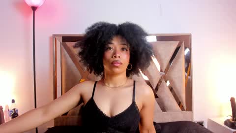 katyortiz online show from June 9, 11:53 am