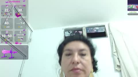 Katy online show from February 16, 10:48 am