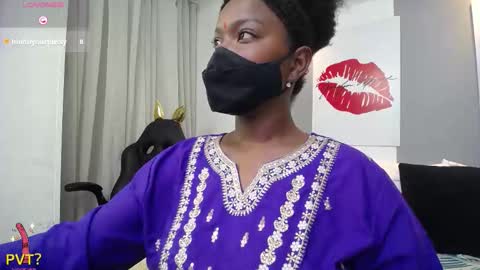 Kavya online show from March 13, 8:10 pm