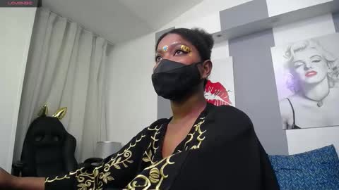 Kavya online show from February 3, 7:07 pm