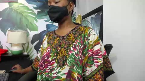 Kavya online show from March 9, 3:04 pm