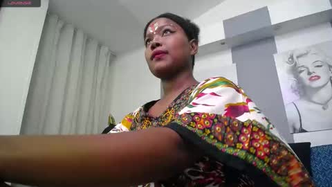 Kavya online show from January 31, 7:11 pm