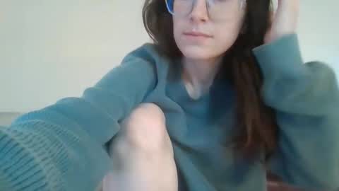 kawaii snowflake online show from June 7, 1:51 pm