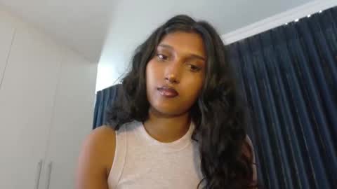 kawaiibabypie online show from November 11, 11:07 am