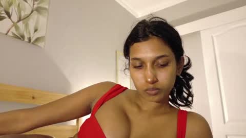 kawaiibabypie online show from May 6, 3:27 pm