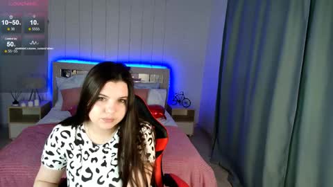 Kawka online show from June 2, 3:35 pm