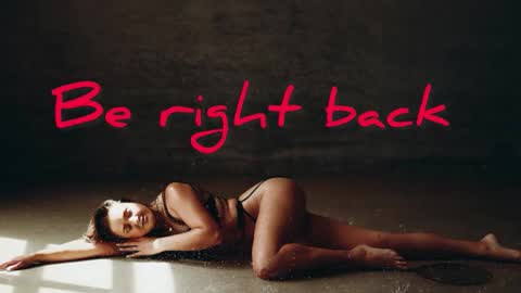 Kaya online show from November 2, 3:21 am