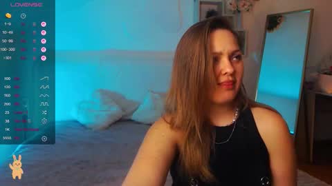 Kaya online show from March 5, 11:44 pm