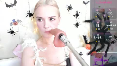 KAYA online show from October 28, 6:19 am