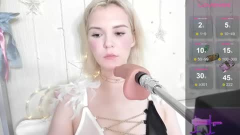 KAYA online show from June 29, 4:30 am
