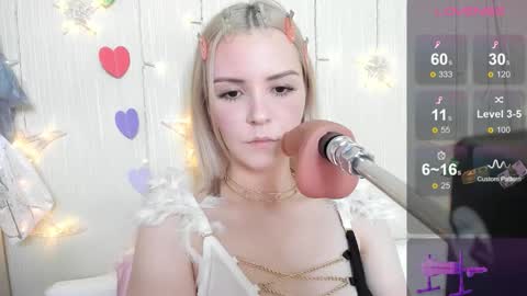 KAYA online show from September 12, 5:52 am