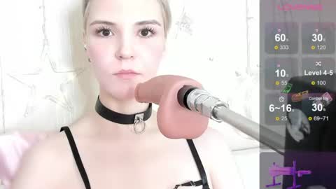 KAYA online show from July 17, 5:34 am