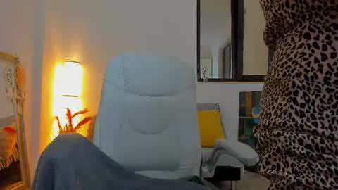 Kaya online show from June 24, 5:28 am