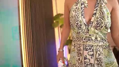 Kaya online show from July 23, 4:42 am