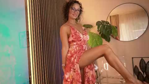 Kaya online show from August 9, 4:07 am
