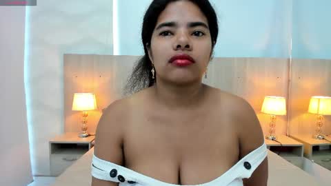   online show from June 22, 11:40 am