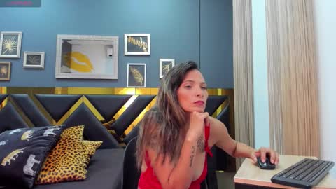 Kaya Tatte online show from November 24, 8:22 pm