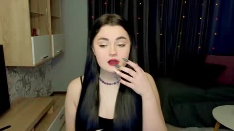 Kaya online show from February 10, 8:53 am