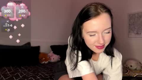 KayaNorth online show from January 9, 5:06 pm