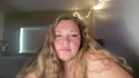 kaykayboo182 online show from August 1, 7:16 pm