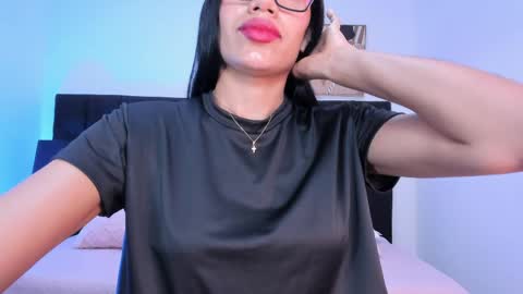 Kayla  online show from February 28, 11:42 am