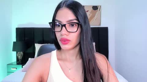 Kayla  online show from March 10, 11:36 am