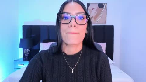 Kayla  online show from March 11, 11:47 am