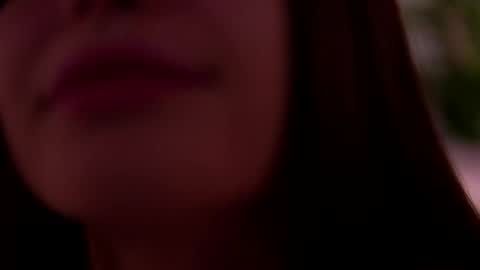 kaylabray online show from October 29, 4:50 am