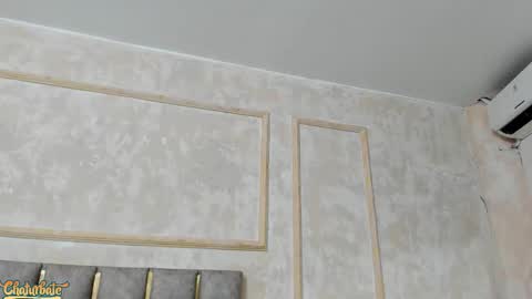 kaylachannell online show from March 2, 3:50 am