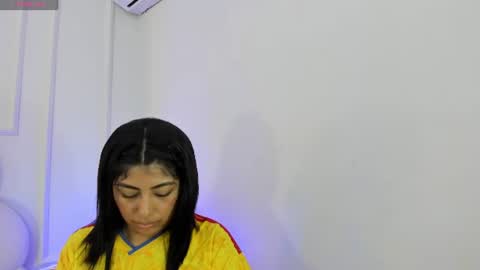 kaylachannell online show from July 4, 3:46 am