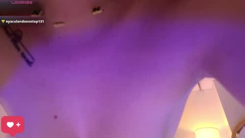 Snapshot of kaylacollins1 chatting on September 16, 2:41 am Kayla  online show from September 16, 2:41 am