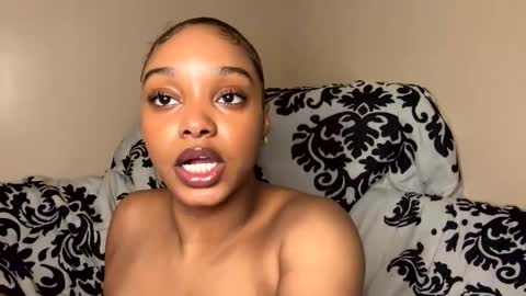 Kayla gold online show from January 18, 5:20 pm