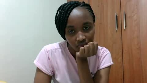 kaylar online show from July 9, 6:54 pm