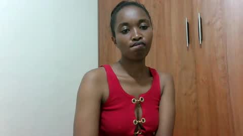 kaylar online show from June 27, 2:56 pm