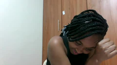 kaylar online show from July 11, 9:37 pm