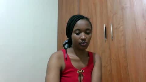 kaylar online show from July 29, 4:18 pm