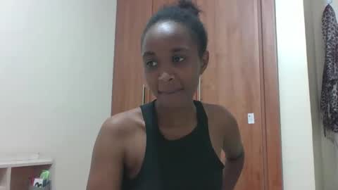 kaylar online show from March 8, 4:38 am