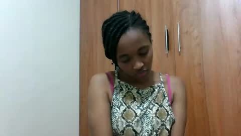 kaylar online show from July 31, 4:30 pm