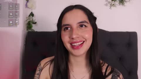 kaylee_lee online show from January 15, 5:02 am