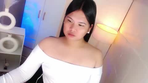 Y O U R        F U T U R E       K A Y L E E  online show from March 1, 7:02 pm