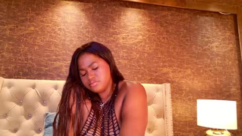  KAYLIE  online show from July 6, 10:56 pm