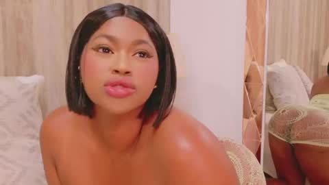  KAYLIE  online show from September 16, 11:02 pm