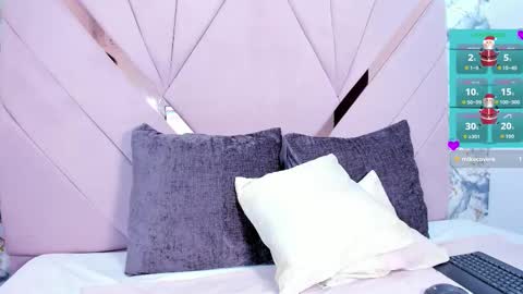 Kaylin Jann online show from November 27, 5:38 pm