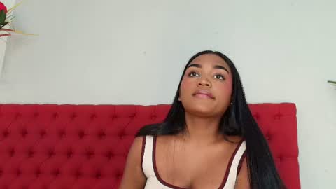 Kayna online show from June 25, 5:25 pm