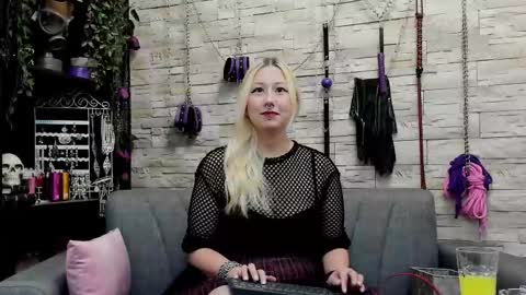 Snapshot of kaziaswart chatting on October 20, 11:08 pm Miss Kazia online show from October 20, 11:08 pm