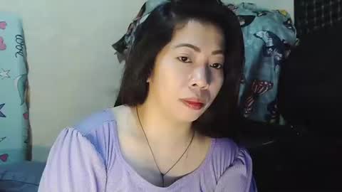 Snapshot of kazzandrasexy chatting on October 19, 9:39 pm Kazzandra online show from October 19, 9:39 pm