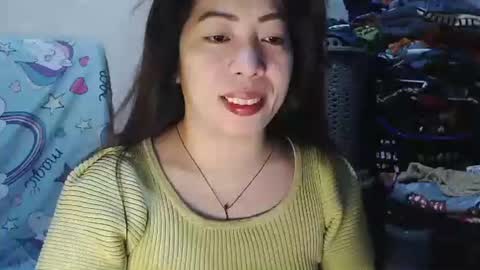 Snapshot of kazzandrasexy chatting on October 6, 10:25 pm Kazzandra online show from October 6, 10:25 pm