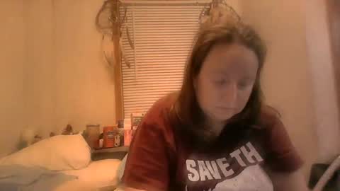 kcandler27 online show from October 29, 4:28 am