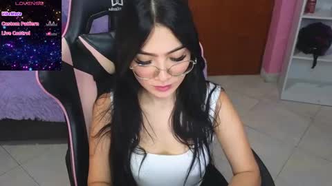 keeiity_moon online show from February 21, 2:16 pm