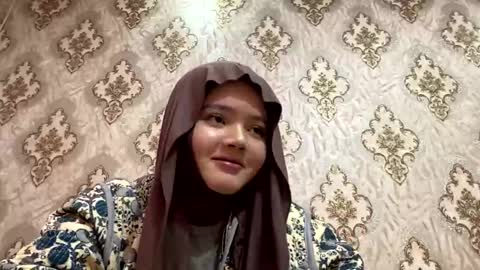 Kate online show from February 4, 10:29 am